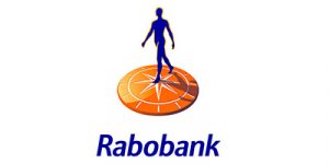 rabobank