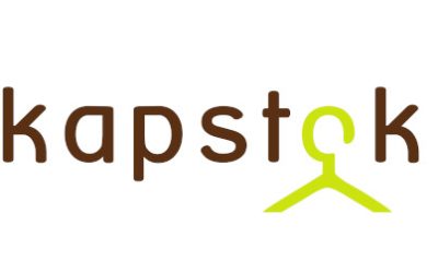 Respijtzorg