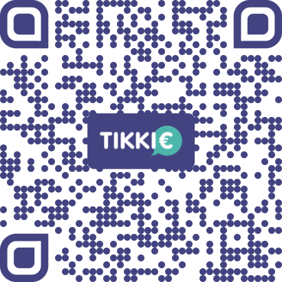 Tikkievdv