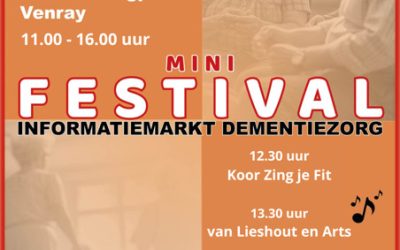 Minifestival 2025