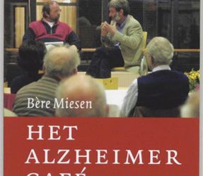 Nieuwsbrief november