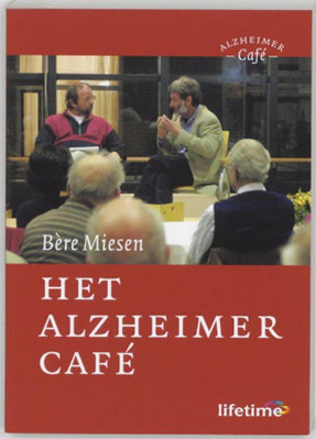 boek alzheiercafe