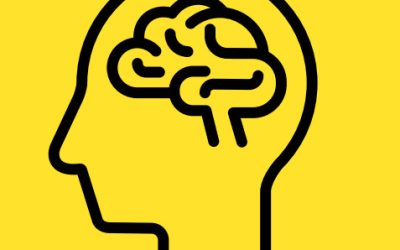 Prognosecijfers mensen met dementie