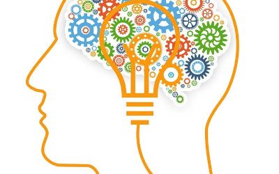 We zijn zelf het medicijn