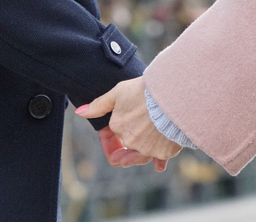 handinhand