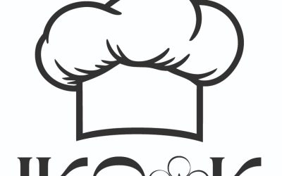 Venray dementievriendelijk start een kookclub