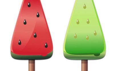 Warmte en dementie