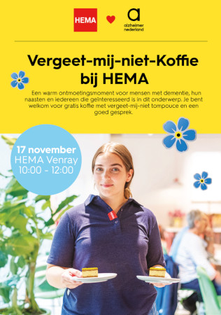Hemaactie