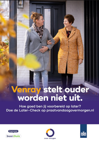 vandaagmorgen